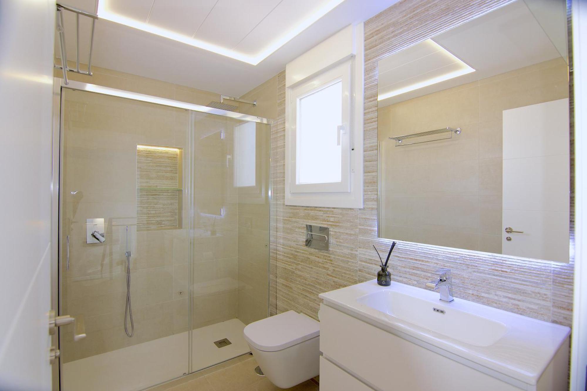 Magnifica Villa En San Pedro De Pinatar San Pedro del Pinatar Esterno foto