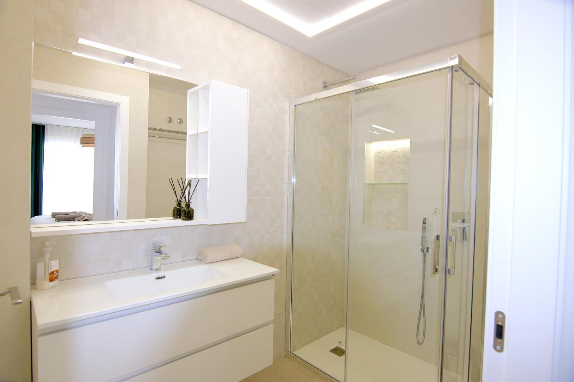Magnifica Villa En San Pedro De Pinatar San Pedro del Pinatar Esterno foto