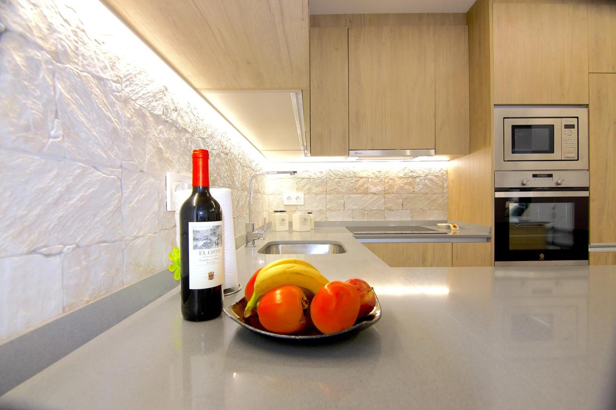 Magnifica Villa En San Pedro De Pinatar San Pedro del Pinatar Esterno foto