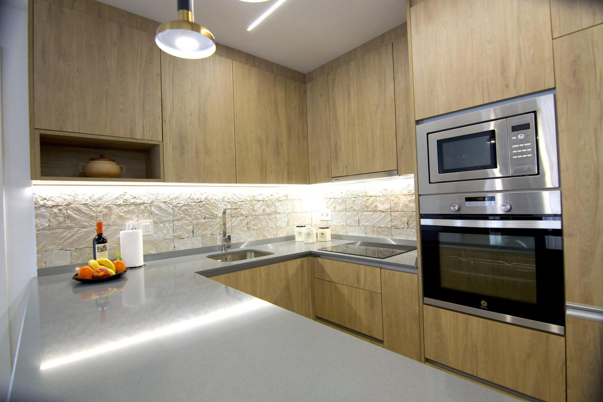 Magnifica Villa En San Pedro De Pinatar San Pedro del Pinatar Esterno foto